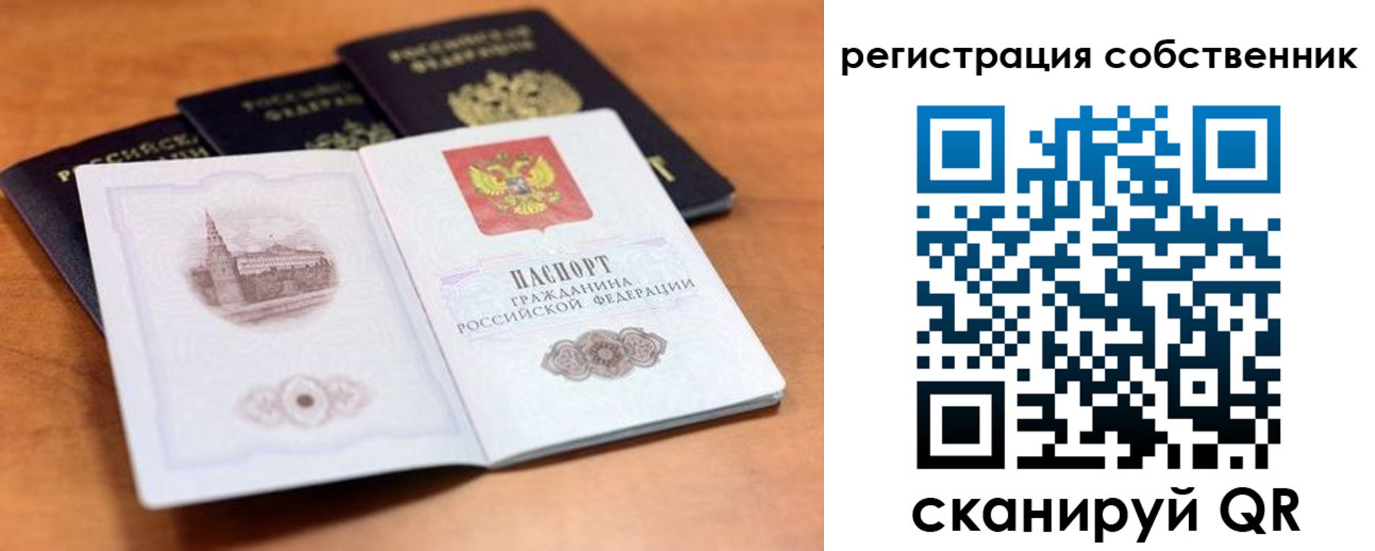 временная регистрация 2025 в Нелидово